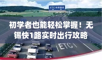 初学者掌握