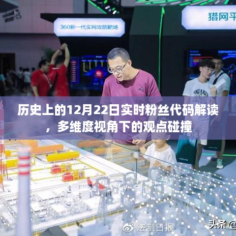 观点碰撞