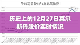 admin 第4页