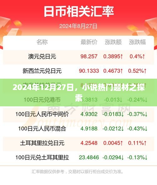 客户案例 第57页
