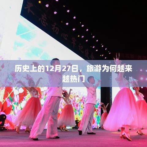 chenhouguayan 第3页
