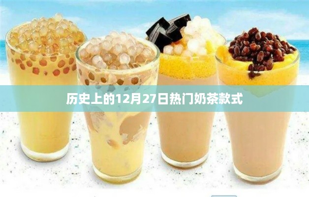 产品展示 第57页
