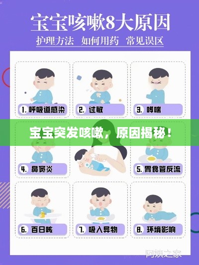 回眸最初 第2页
