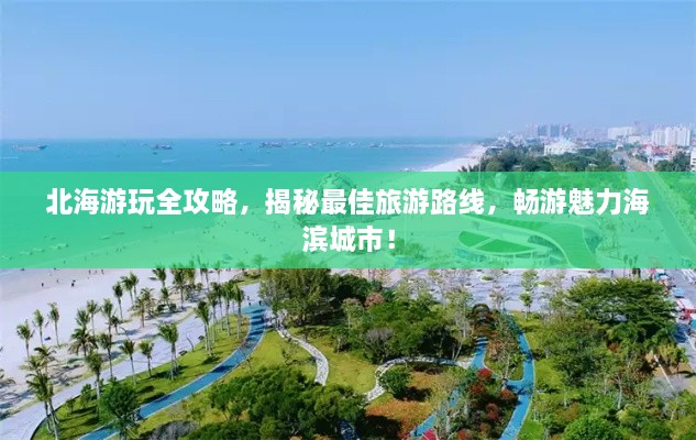 关于我们 第12页
