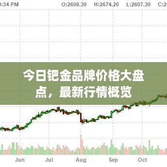 今日钯金品牌价格大盘点，最新行情概览
